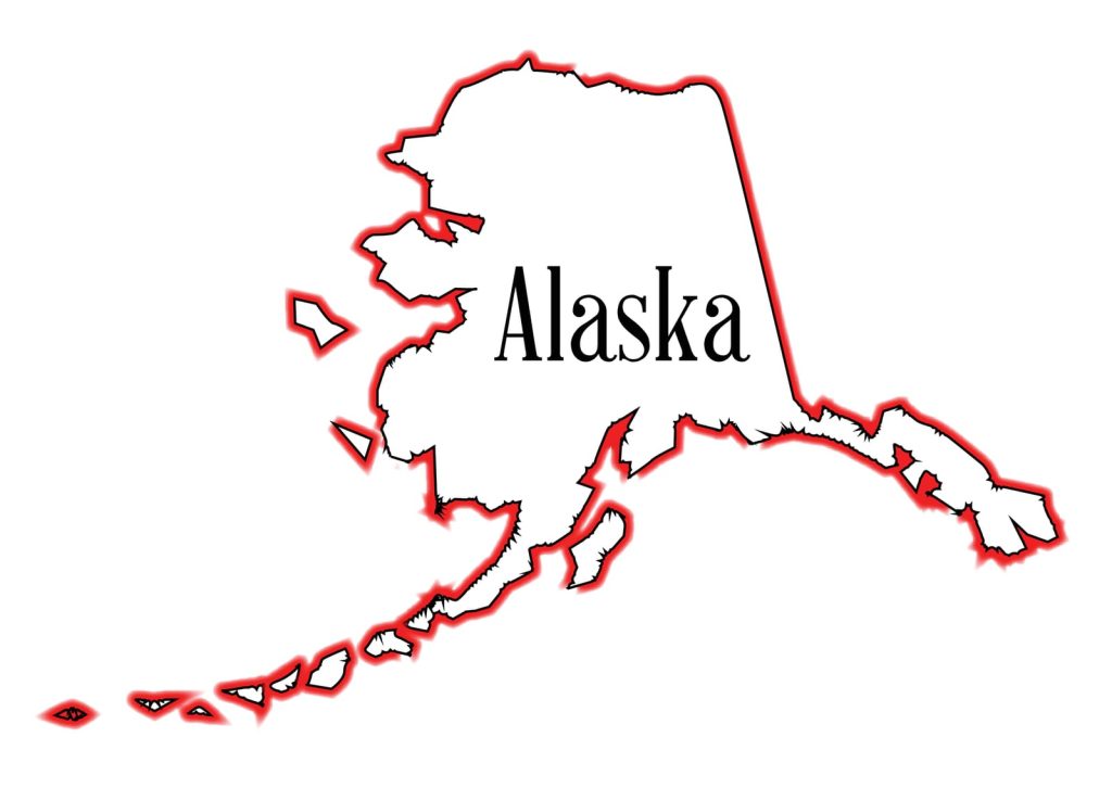 Fix Garbage Disposal in Alaska