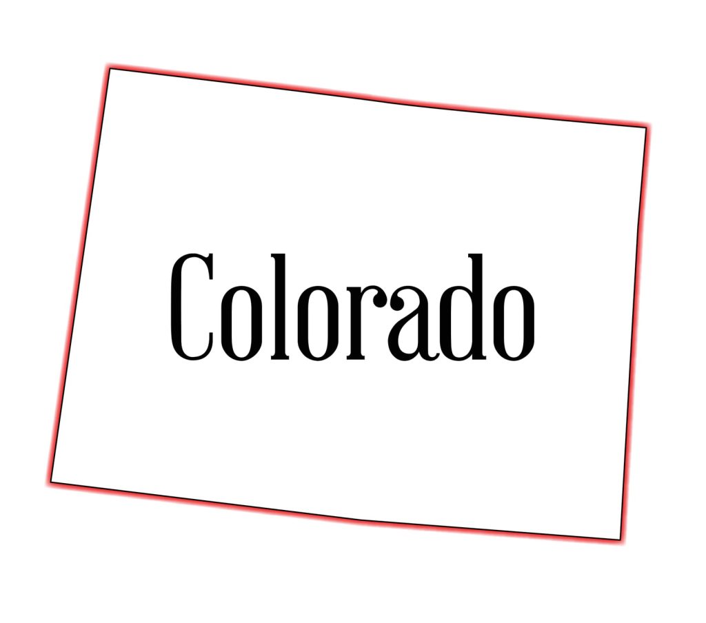 Fix Garbage Disposal in Colorado