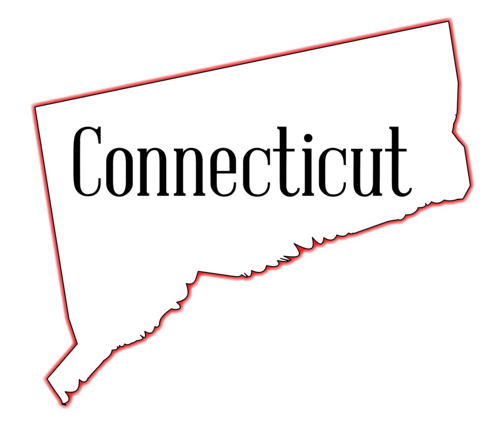 Fix Garbage Disposal in Connecticut