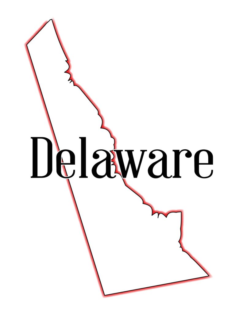Fix Garbage Disposal in Delaware