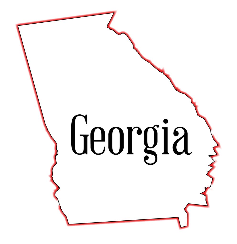 Fix Garbage Disposal in Georgia