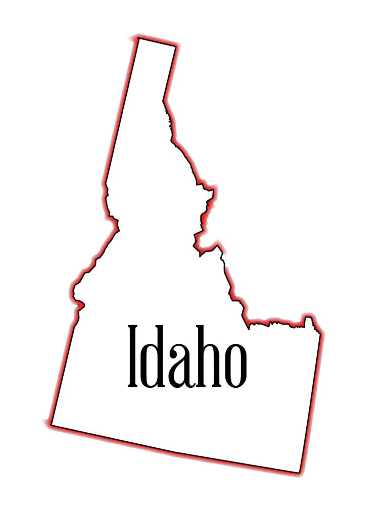 Fix Garbage Disposal in Idaho
