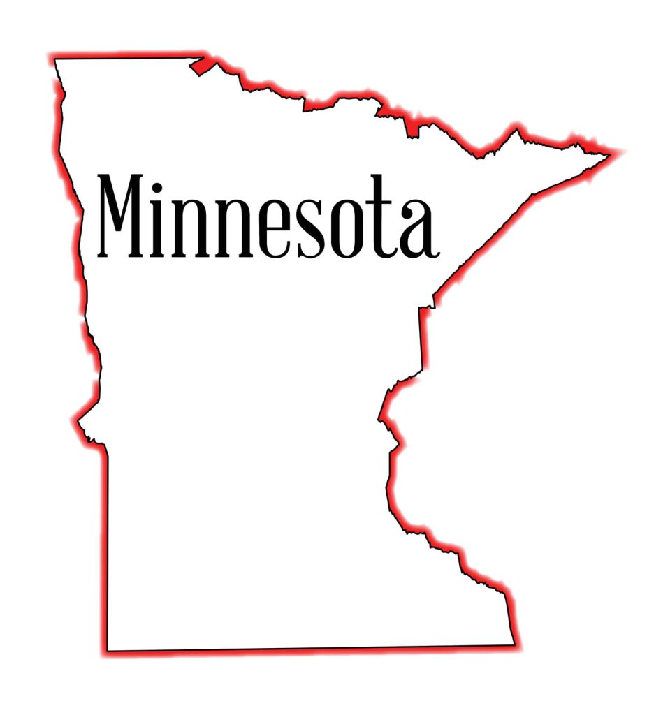 Fix Garbage Disposal in Minnesota