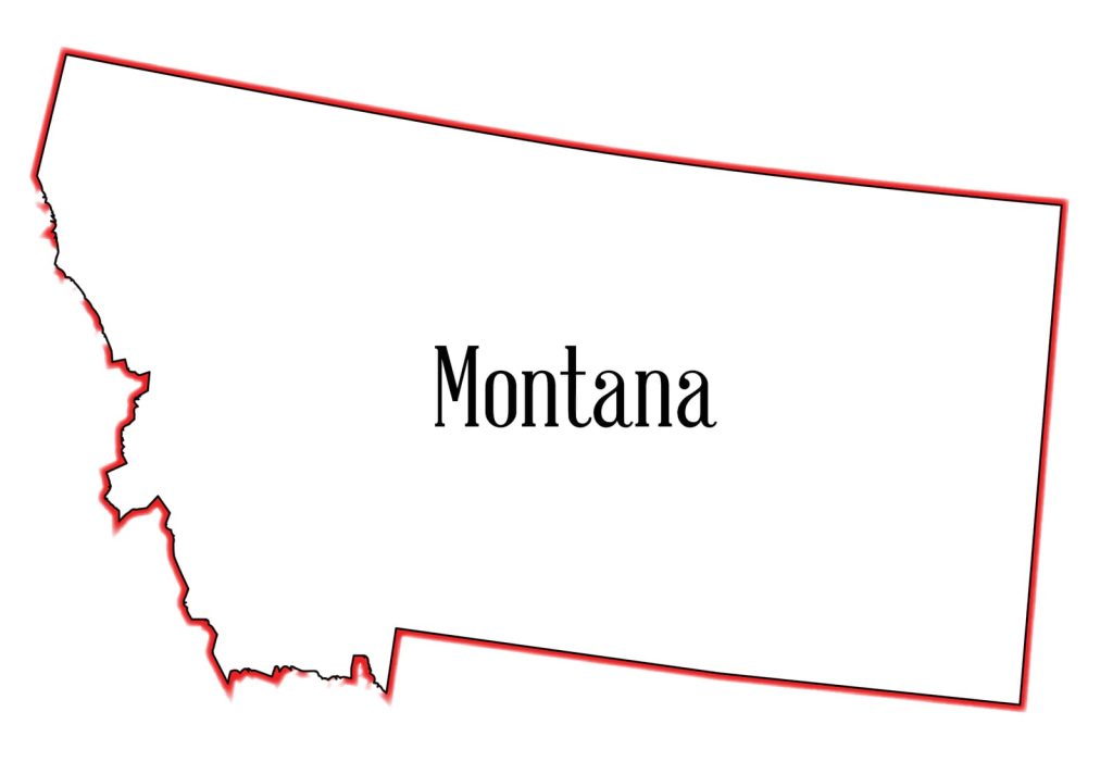 Fix Garbage Disposal in Montana