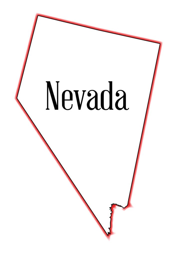 Fix Garbage Disposal in Nevada
