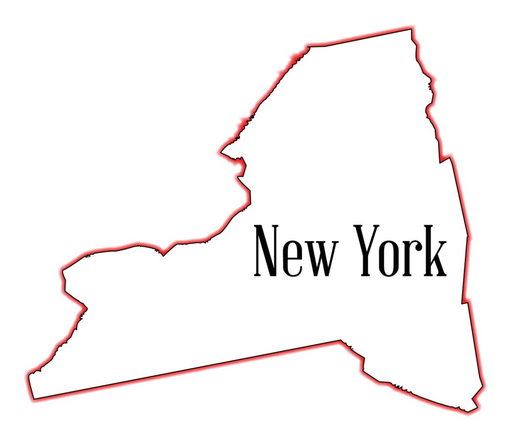 Fix Garbage Disposal in New York