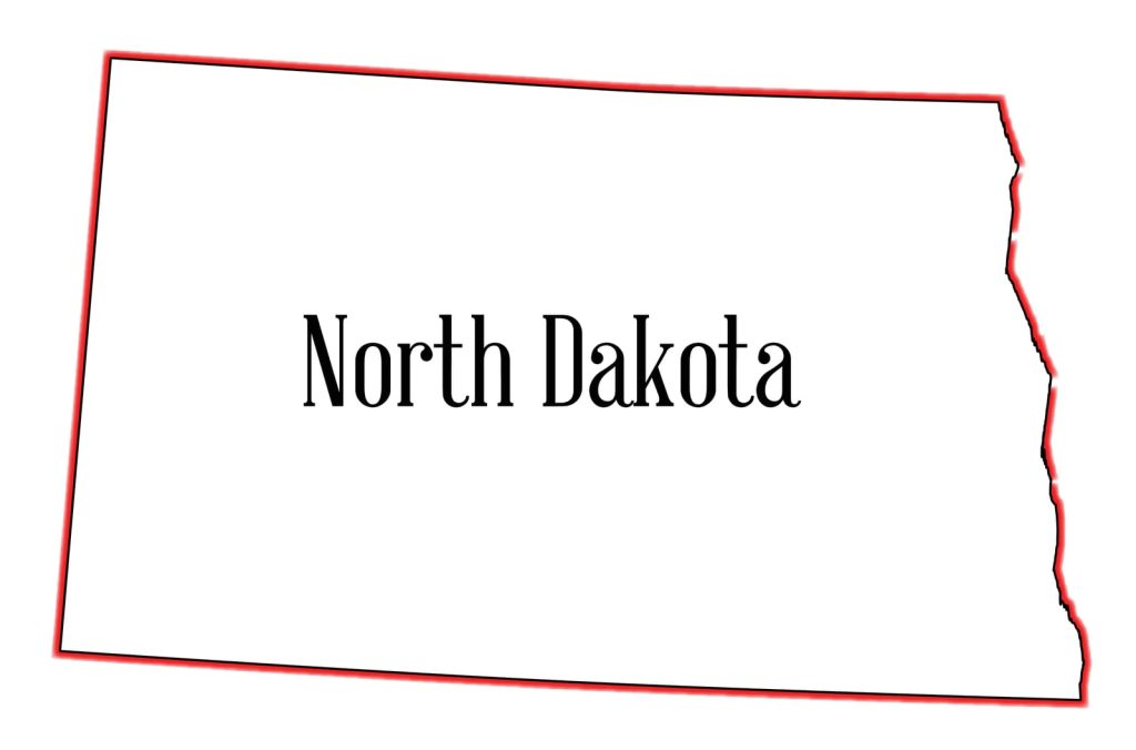 Fix Garbage Disposal in North Dakota