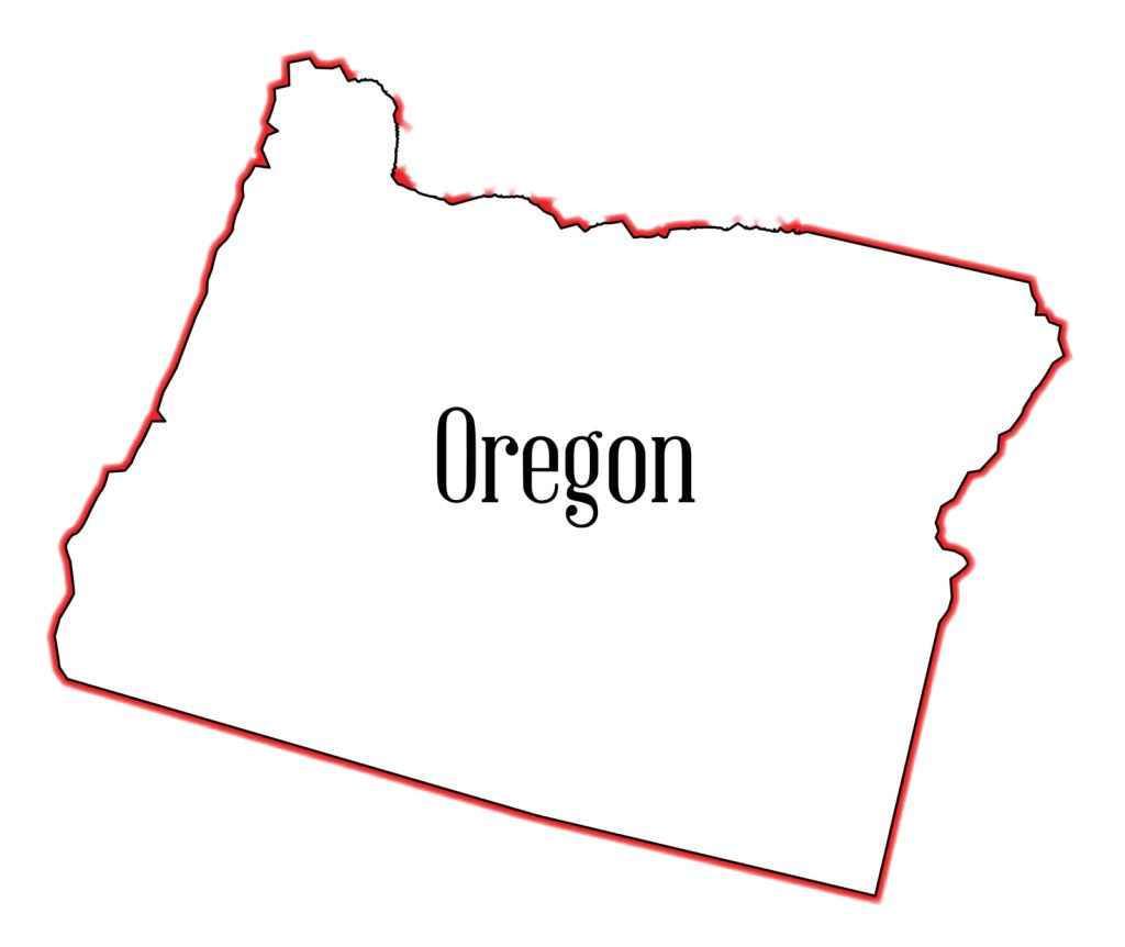 Fix Garbage Disposal in Oregon