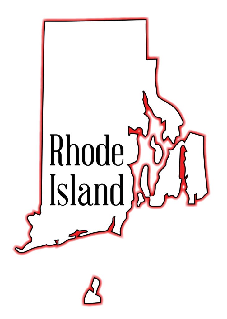 Fix Garbage Disposal in Rhode Island