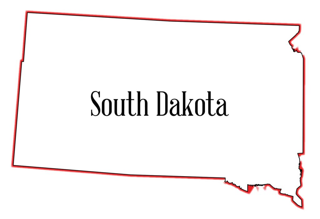 Fix Garbage Disposal in South Dakota