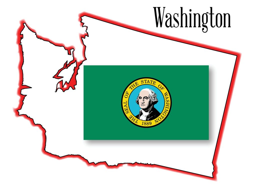 Fix Garbage Disposal in Washington