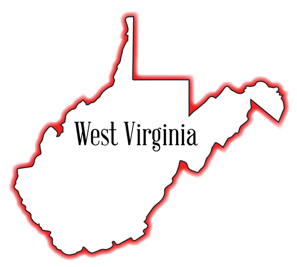 Fix Garbage Disposal in West Virginia