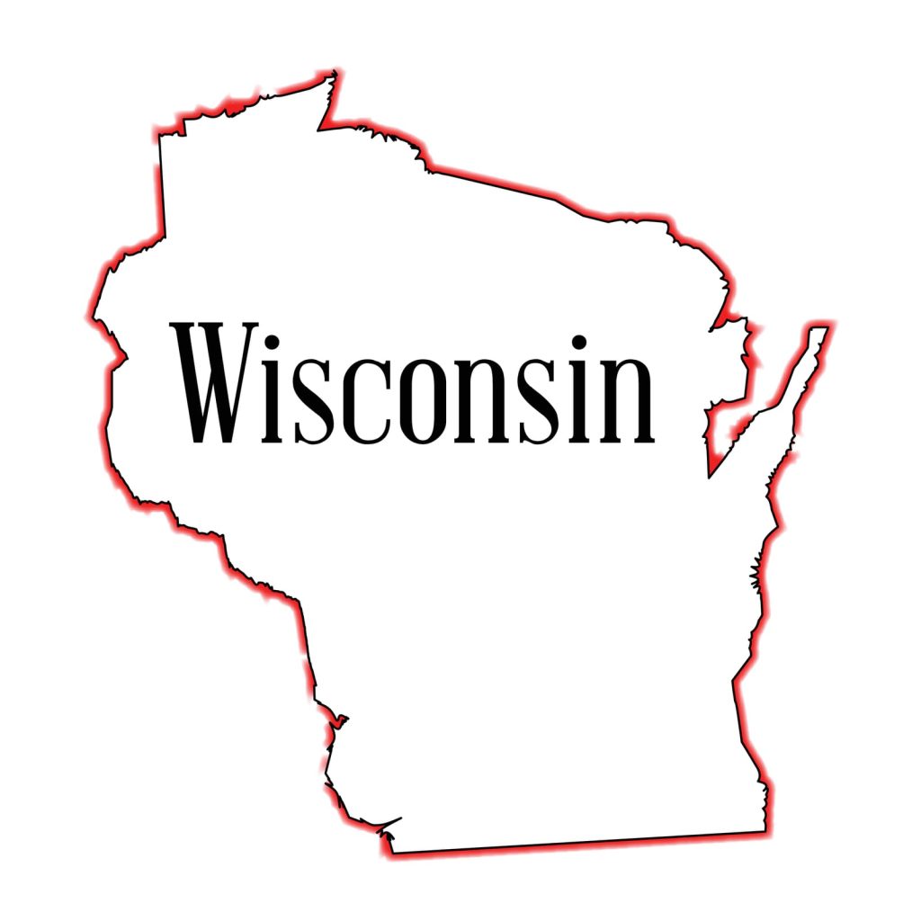 Fix Garbage Disposal in Wisconsin