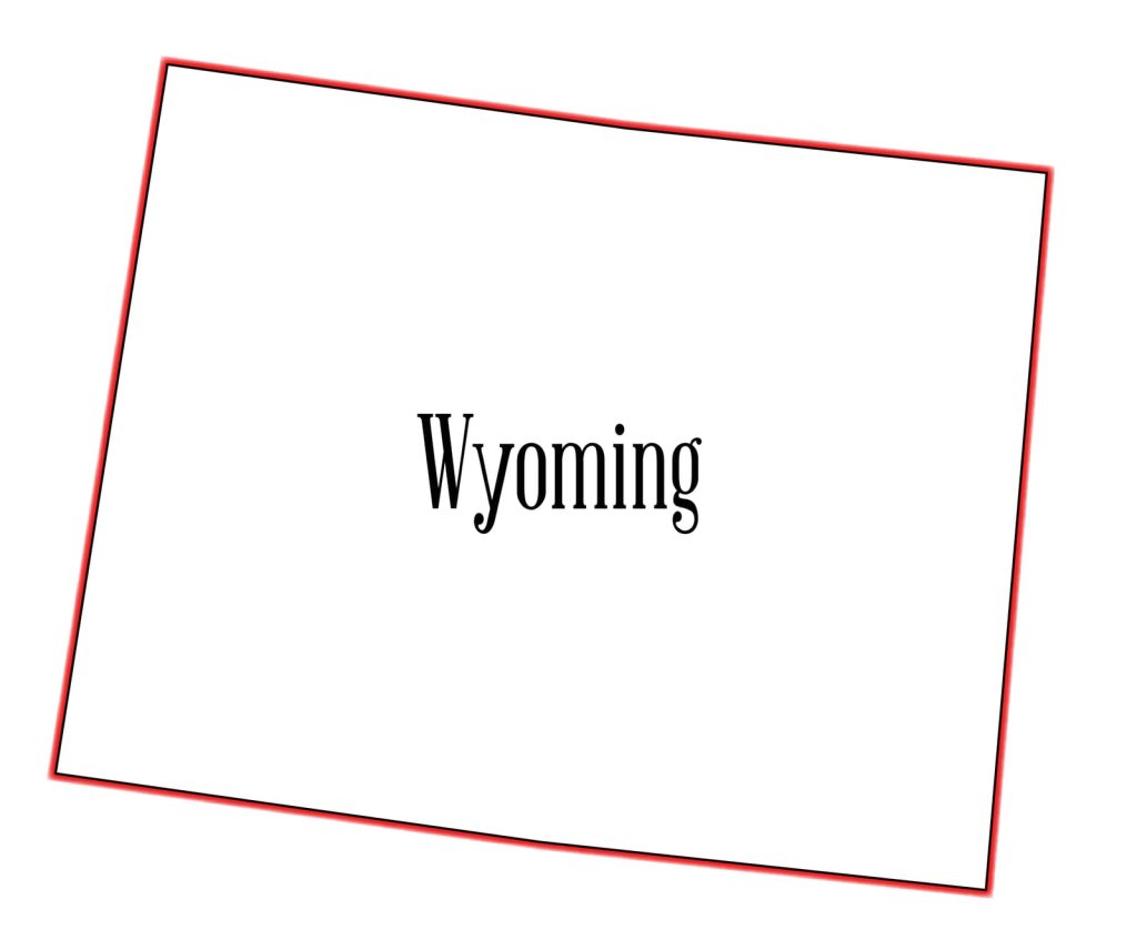 Fix Garbage Disposal in Wyoming