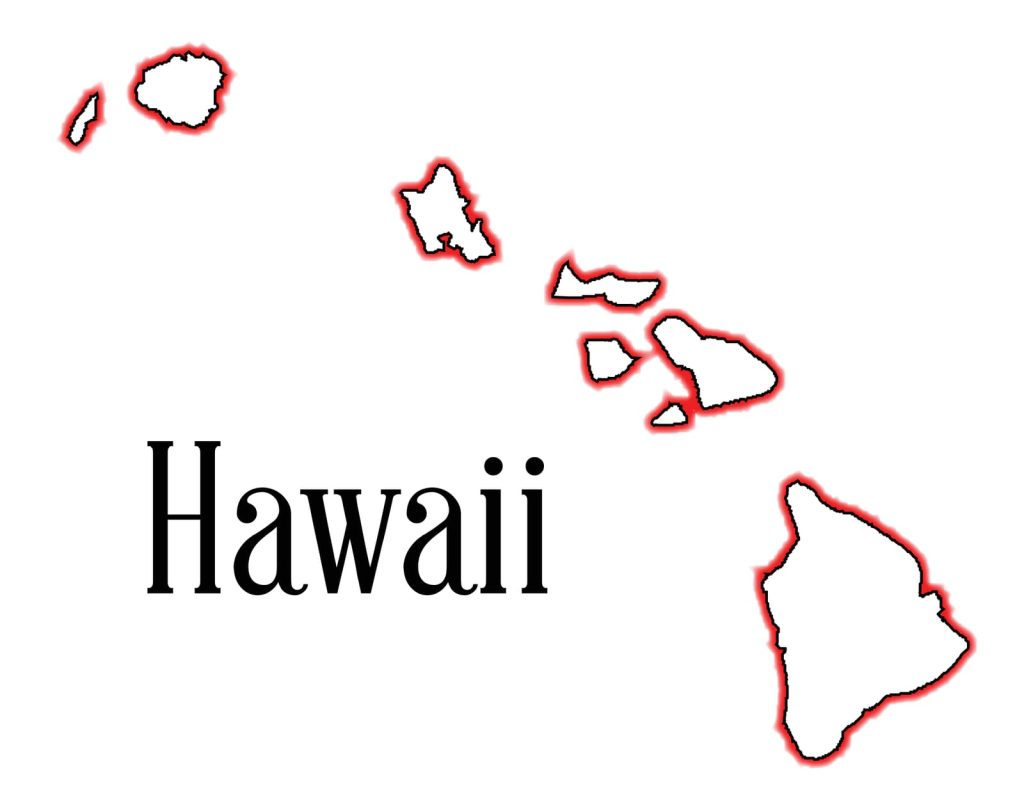 Fix Garbage Disposal in Hawaii