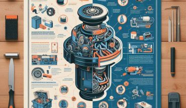 How to Get a Spoon Out of a Garbage Disposal
